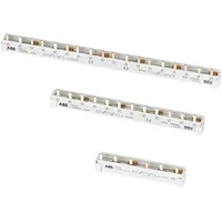 ABB Phasenschiene 4-phasig PS4/12NA