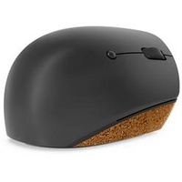 Lenovo Go Wireless Vertical Mouse, GY51C33980, Grau,