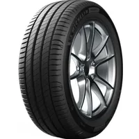 Michelin E Primacy 255/45 R19 104V XL
