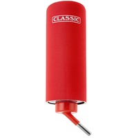 Kerbl Thermoschutzhülle Classic, 600 cc