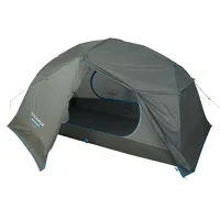 Camp Minima 2 Evo