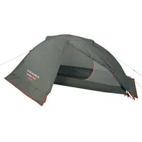 Camp C.A.M.P. Minima 1 EVO