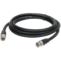 DAP AUDIO DAP-Audio FV50 – SDI-Kabel mit Neutrik BNC-Stecker