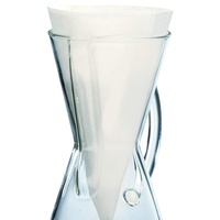 Chemex  FP-2 Papierfilter 100 St.