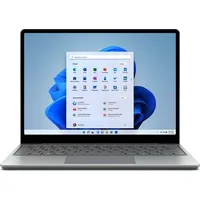 Microsoft Surface Laptop Go 2 8QC-00005