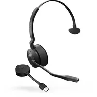 JABRA Engage 55 MS Mono USB-A