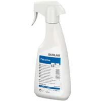 ECOLAB Pep® active Sprühreiniger, 3021030 - 500 ml -
