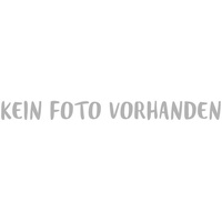 ECOLAB Kehrin G Kehrmehl, 3005760 - 25 kg -