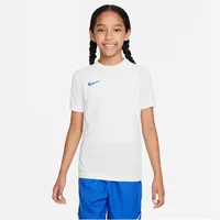 Nike Park VII Kurzarm Trikot Kinder - US: S