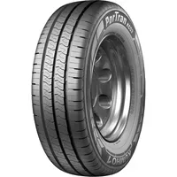 Kumho Portran KC53 8PR