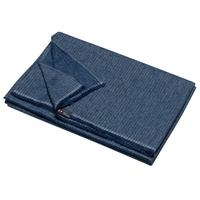 David Fussenegger Textil / Sonstige