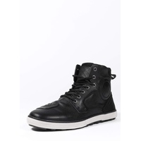 John Doe Shifter, Schuhe - Schwarz - EU