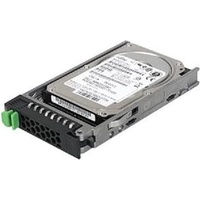 Fujitsu Festplatte 2 TB SATA 6G 2.5" Serial ATA