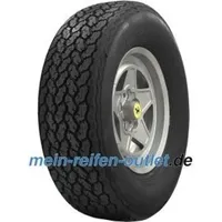 Michelin 215/70 R14 92W