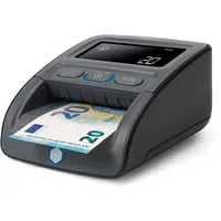 Safescan 112-0668 Geldscheinprüfer