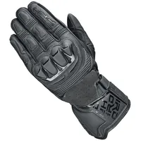 Held Revel 3.0 Handschuhe schwarz - 12