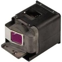 CoreParts Ml12631 W501, EH501, Beamerlampe