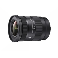 Sigma 16-28mm f/2.8 DG DN L-Mount