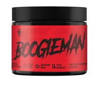 Trec Nutrition Boogieman Pre-Workout Candy Pulver 300 g