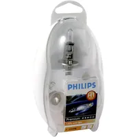 Philips Easy Kit 55472EKKM