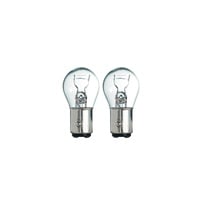 SPAHN GLÜHLAMPEN Glühlampe, Brems-/Schlusslicht (BL2015)