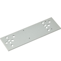 Dormakaba TS 71/TS72 Montageplatte