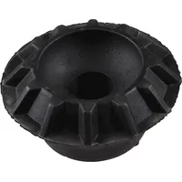 JP Group Stützring, Federbeinstützlager Hinten Links oder Rechts 1152300300