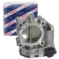 Bosch Drosselklappenstutzen 0 280 750 175