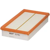 HENGST FILTER Luftfilter