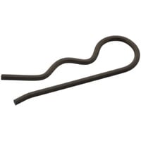 FEBI BILSTEIN Federsplint, Kraftstofffilter (Thermostat) 40607 für VW Polo