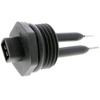 VEMO Sensor, Kühlmittelstand