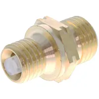 VEMO Filter, Kraftstoff-Fördereinheit Original Qualität V30-09-0018