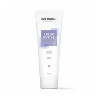 Goldwell Dualsenses Color Revive Shampoo Kühles Blond 250ml