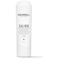 Goldwell Dualsenses Silver Conditioner 200 ml