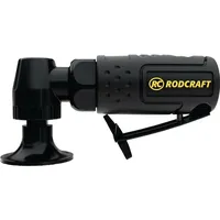 RODCRAFT RODCRAFT