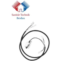 Junkers Bosch BOSCH Ersatzteil TTNR: 87072061860