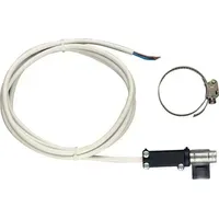 Bosch Vorlauftemperaturfühler VF 7719001833