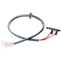 Junkers Bosch BOSCH Ersatzteil TTNR: 87144019990