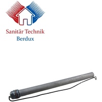 Junkers Bosch BOSCH Ersatzteil TTNR: 87199282260 Anode isoliert 1"