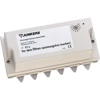 Bosch HMM Mischermodul
