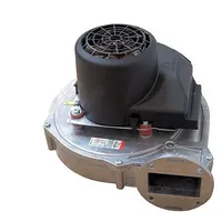 Bosch Ersatzteil TTNR: 87172044290