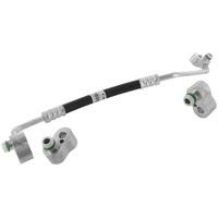 VEMO Klimaleitung für BMW 3