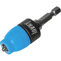Knauf Schraubvorsatz HK11