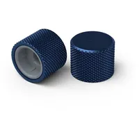 Glorious PC Gaming Race Glorious GMMK Pro Rotary Knob,