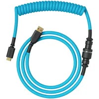 Glorious PC Gaming Race Glorious Gaming Race Coiled Cable