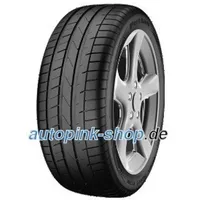 Petlas Velox Sport PT741 245/40 R18 95Y