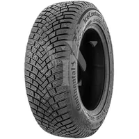 Continental IceContact 3 XL 255/45 R20 105T XL
