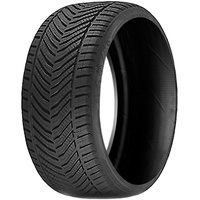 Riken All Season 175/65 R14 82T