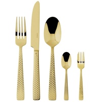 Sambonet Cortina 30-tlg.