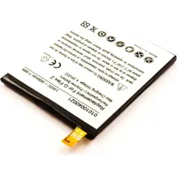 AGI Akku kompatibel mit LG Electronics H959